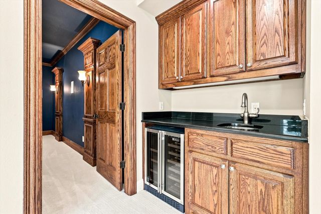 1309 Concho Drive, Allen, TX 75013