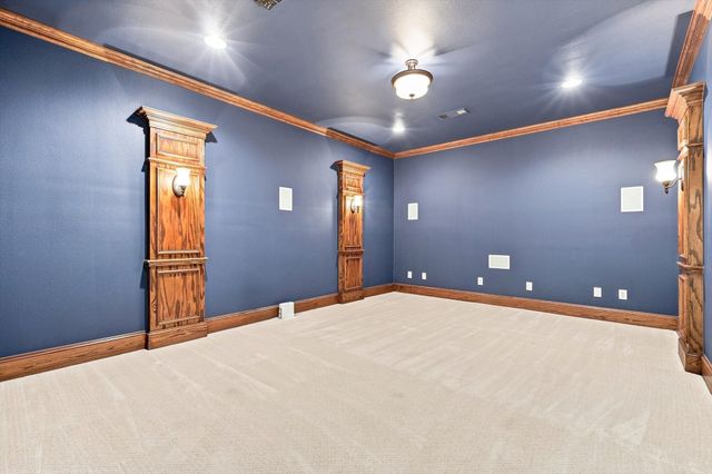 1309 Concho Drive, Allen, TX 75013