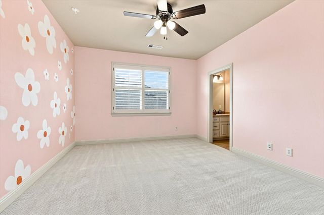 1309 Concho Drive, Allen, TX 75013