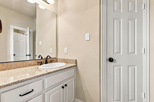 1309 Concho Drive, Allen, TX 75013