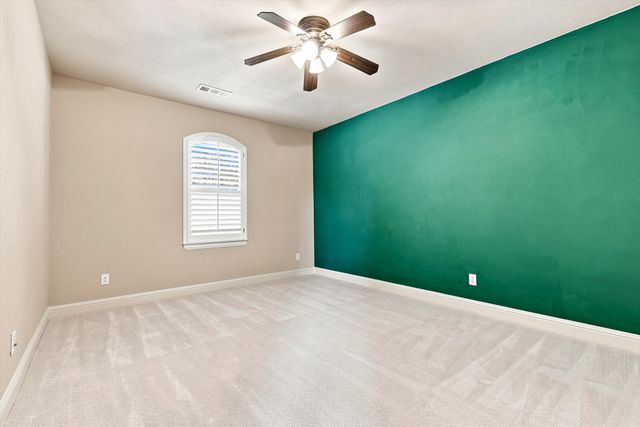 1309 Concho Drive, Allen, TX 75013