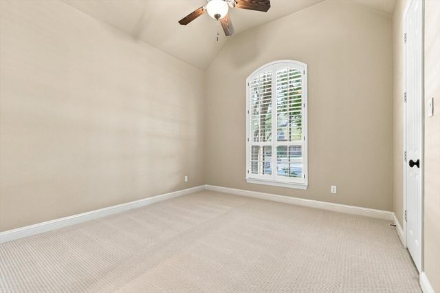 1309 Concho Drive, Allen, TX 75013