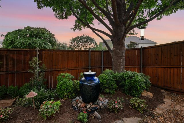 1309 Concho Drive, Allen, TX 75013