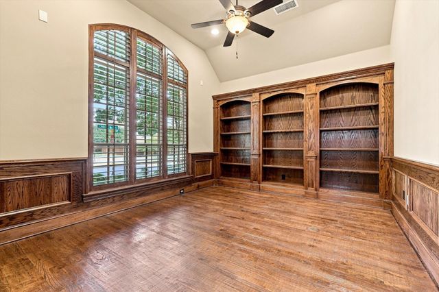 1309 Concho Drive, Allen, TX 75013