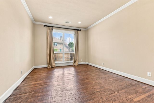 1309 Concho Drive, Allen, TX 75013