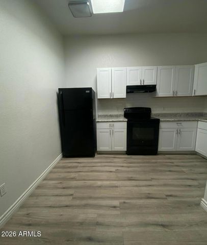 2580 S Yavapai Road 2, Apache Junction, AZ 85119