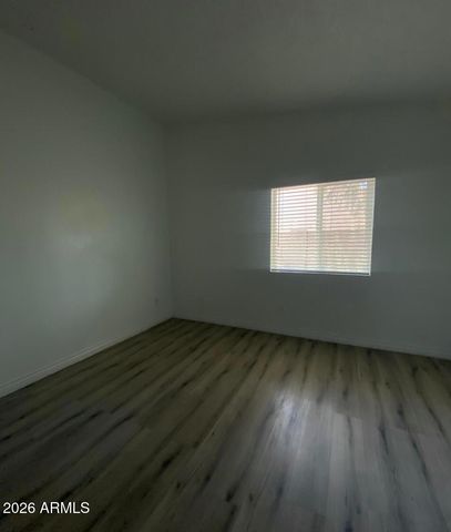 2580 S Yavapai Road 2, Apache Junction, AZ 85119