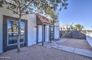 2580 S Yavapai Road 2, Apache Junction, AZ 85119