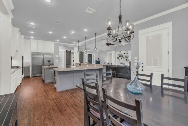 14702 Topaz Court, Willis, TX 77378