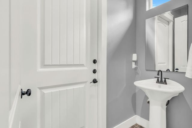 14702 Topaz Court, Willis, TX 77378