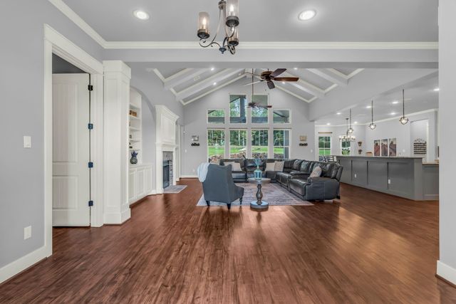 14702 Topaz Court, Willis, TX 77378