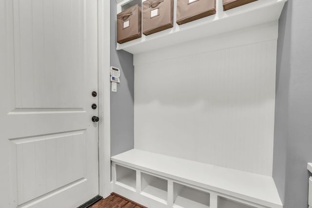 14702 Topaz Court, Willis, TX 77378