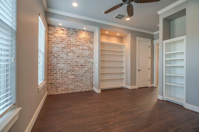 14702 Topaz Court, Willis, TX 77378