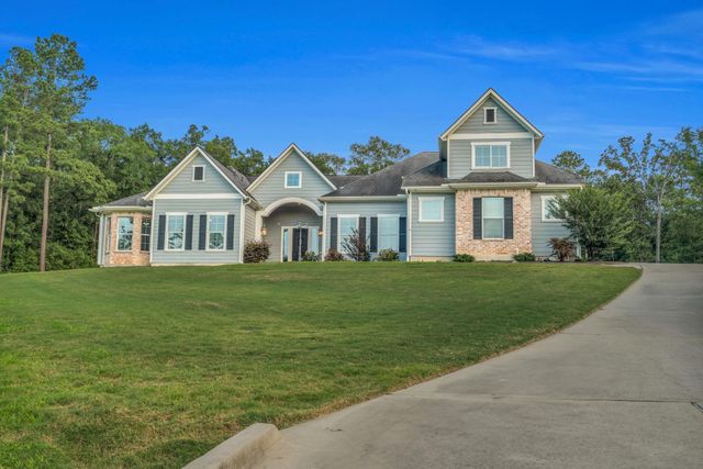 14702 Topaz Court, Willis, TX 77378