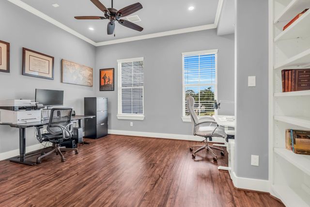 14702 Topaz Court, Willis, TX 77378