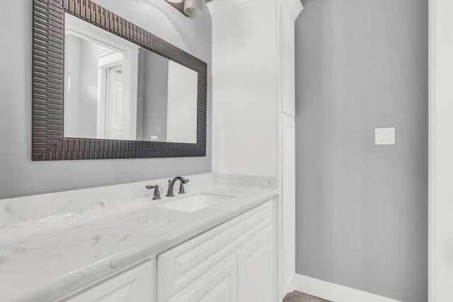 14702 Topaz Court, Willis, TX 77378