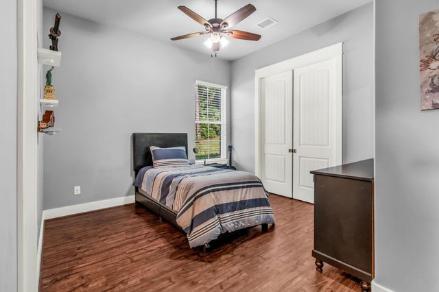 14702 Topaz Court, Willis, TX 77378