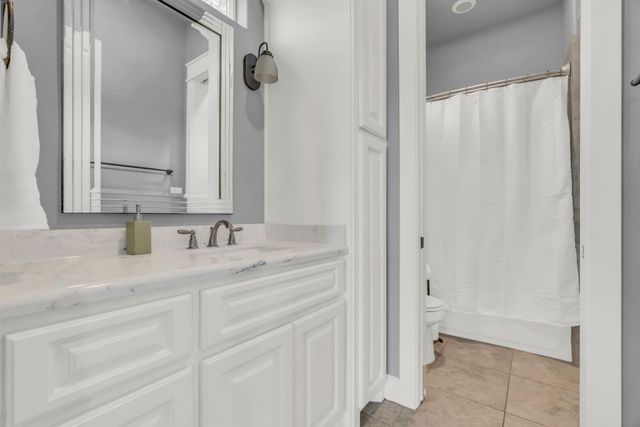 14702 Topaz Court, Willis, TX 77378