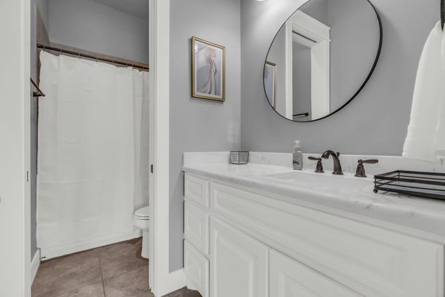 14702 Topaz Court, Willis, TX 77378