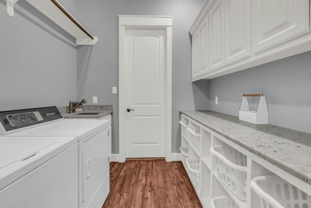 14702 Topaz Court, Willis, TX 77378