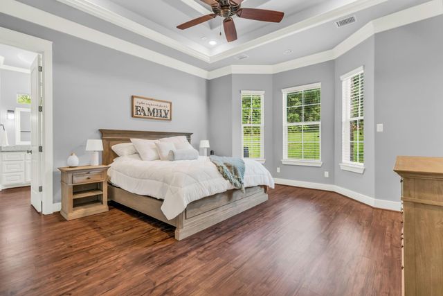 14702 Topaz Court, Willis, TX 77378