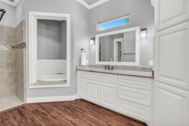 14702 Topaz Court, Willis, TX 77378