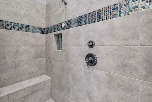 14702 Topaz Court, Willis, TX 77378