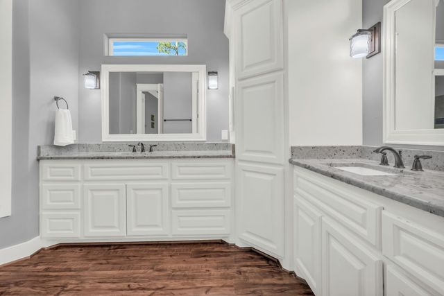 14702 Topaz Court, Willis, TX 77378