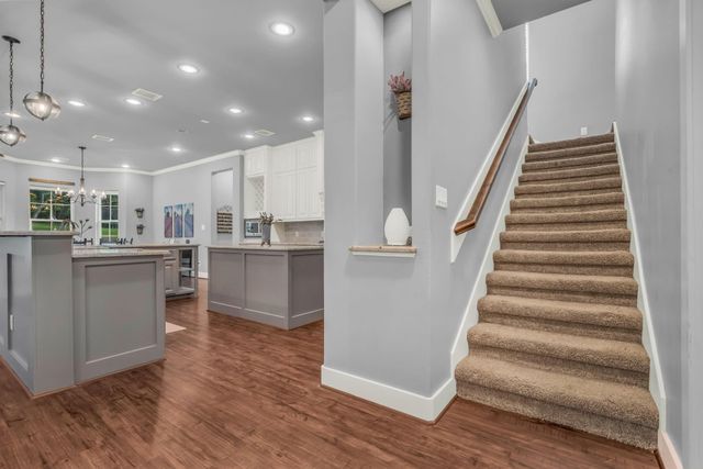 14702 Topaz Court, Willis, TX 77378