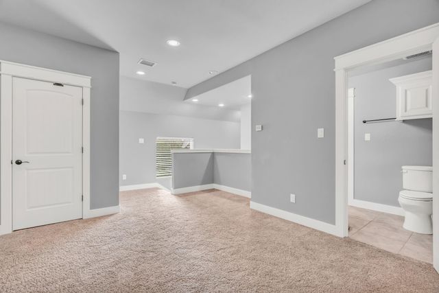 14702 Topaz Court, Willis, TX 77378