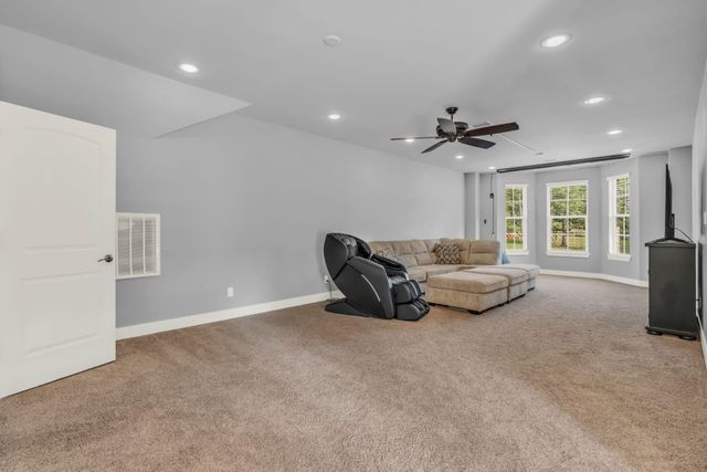 14702 Topaz Court, Willis, TX 77378