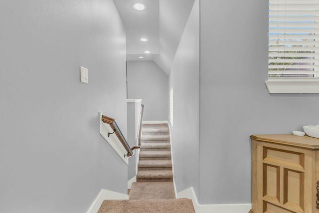 14702 Topaz Court, Willis, TX 77378