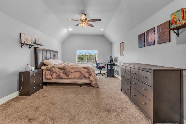 14702 Topaz Court, Willis, TX 77378