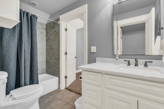 14702 Topaz Court, Willis, TX 77378