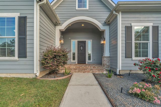 14702 Topaz Court, Willis, TX 77378