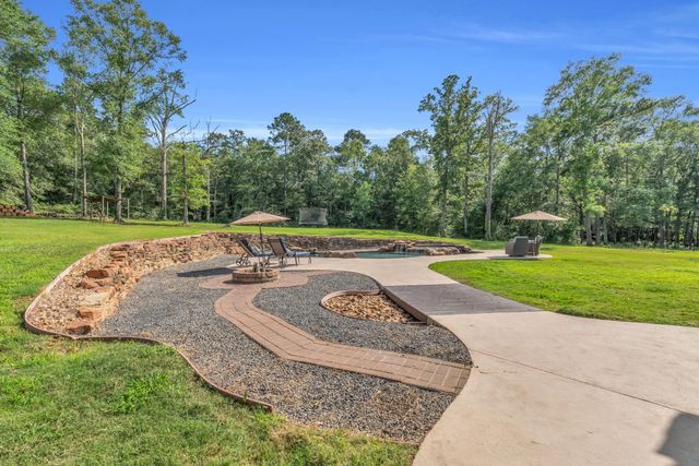 14702 Topaz Court, Willis, TX 77378