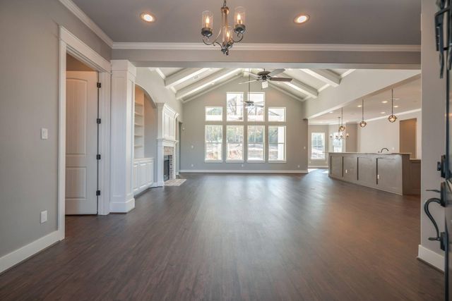 14702 Topaz Court, Willis, TX 77378