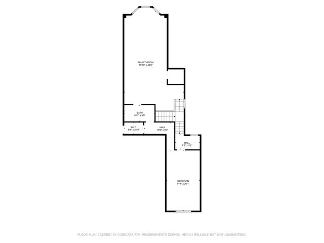 14702 Topaz Court, Willis, TX 77378