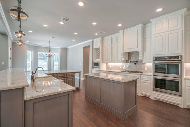 14702 Topaz Court, Willis, TX 77378