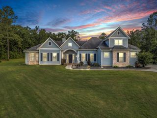 14702 Topaz Court, Willis, TX 77378