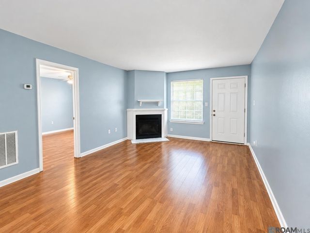 3482 King Bradford Dr, Baton Rouge, LA 70816