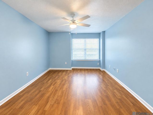 3482 King Bradford Dr, Baton Rouge, LA 70816