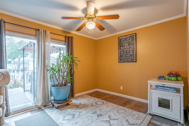 40 Grand Avenue, Nashua, NH 03060