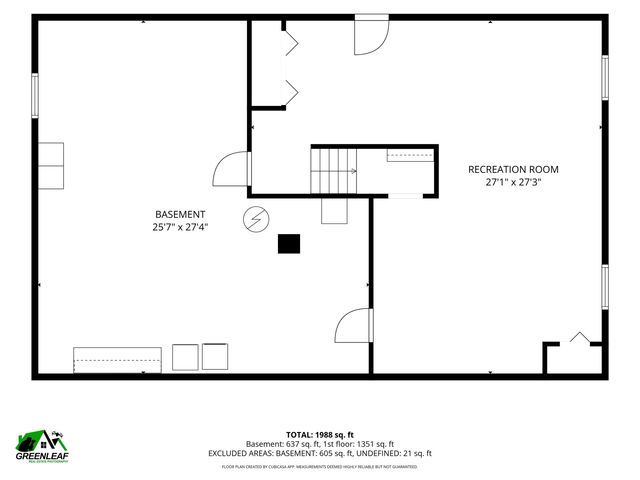 40 Grand Avenue, Nashua, NH 03060