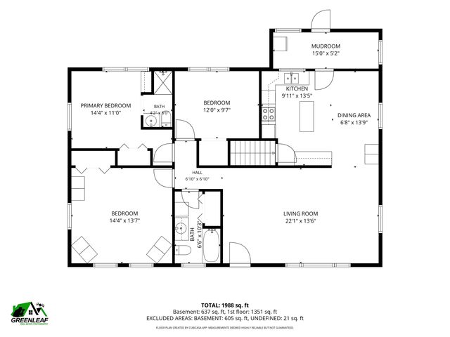 40 Grand Avenue, Nashua, NH 03060