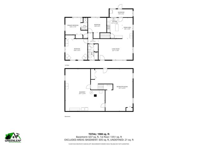 40 Grand Avenue, Nashua, NH 03060