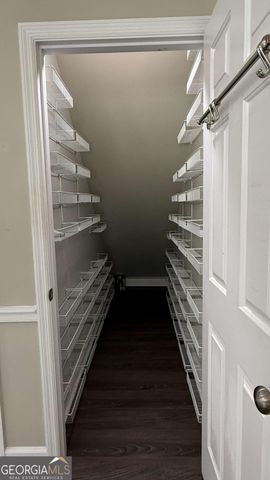 11395 Brookhollow Trail, Alpharetta, GA 30022