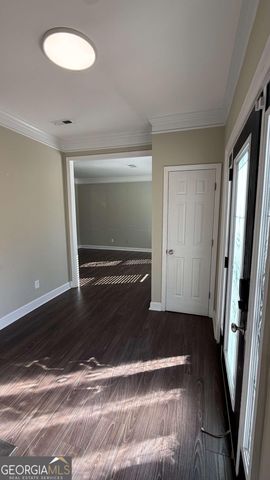 11395 Brookhollow Trail, Alpharetta, GA 30022