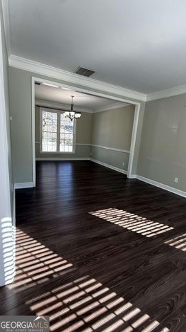 11395 Brookhollow Trail, Alpharetta, GA 30022