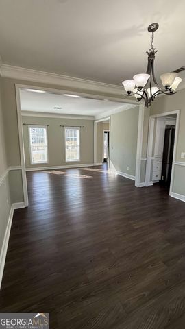 11395 Brookhollow Trail, Alpharetta, GA 30022